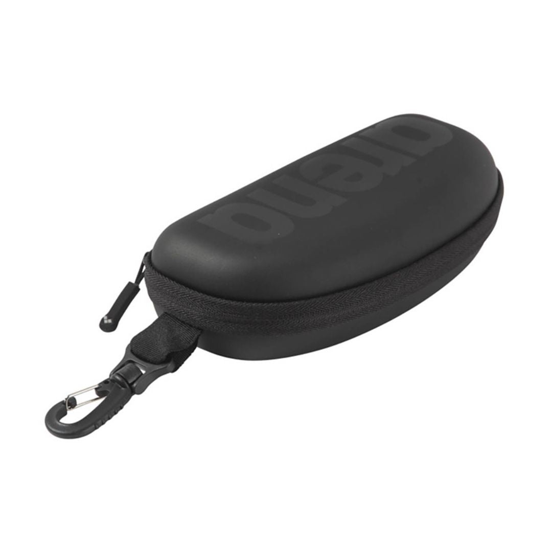 Goggle Case