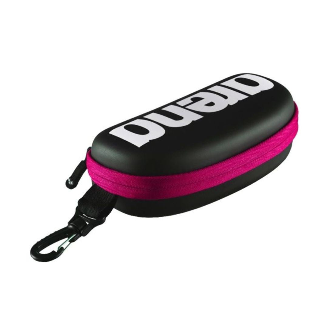 Goggle Case