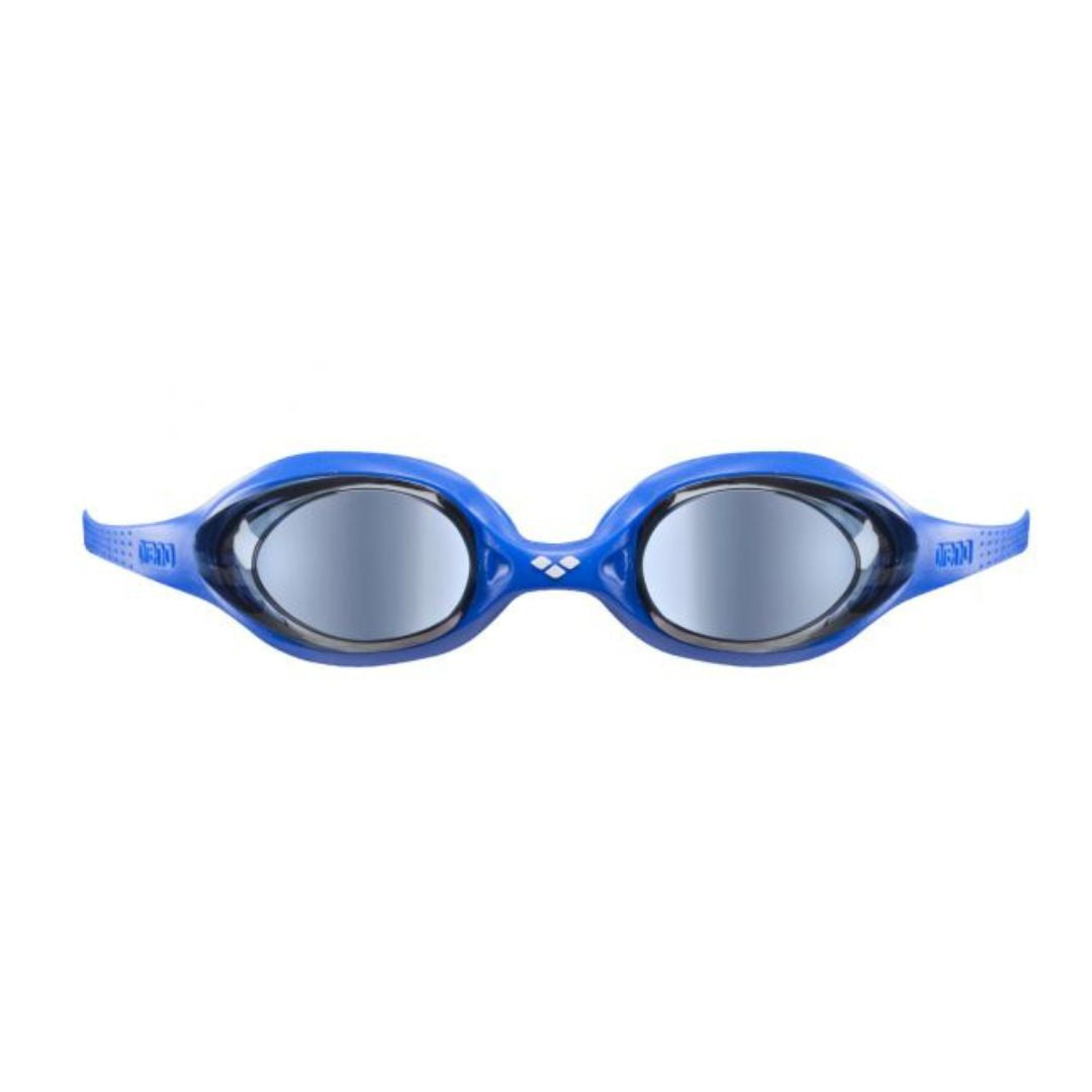 Spider Jr Mirror Goggles