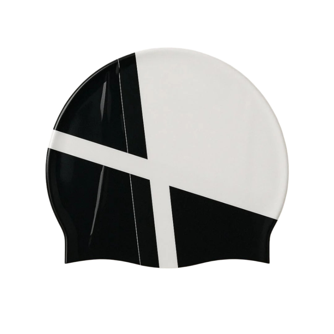 Icons Team Stripe Cap