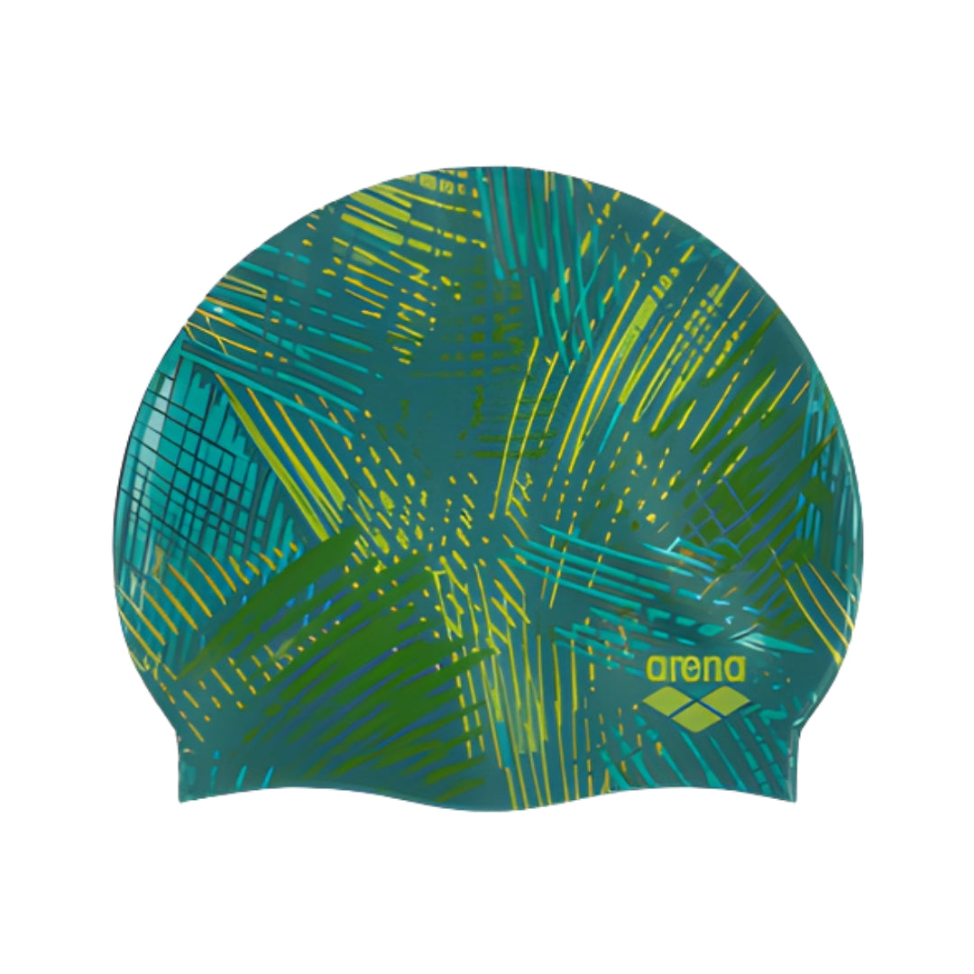 بونيه سباحة سيليكون برنت 2