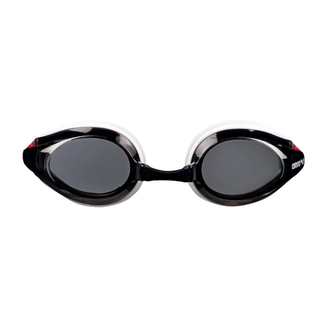 نظارة سباحة تراكس جونيور