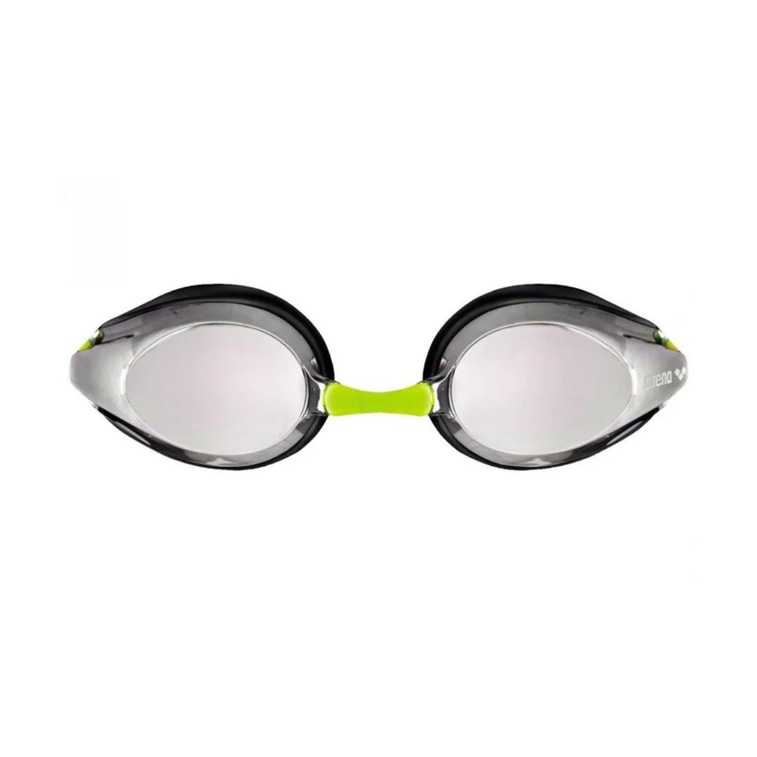 نظارة سباحة تراكس ميرور