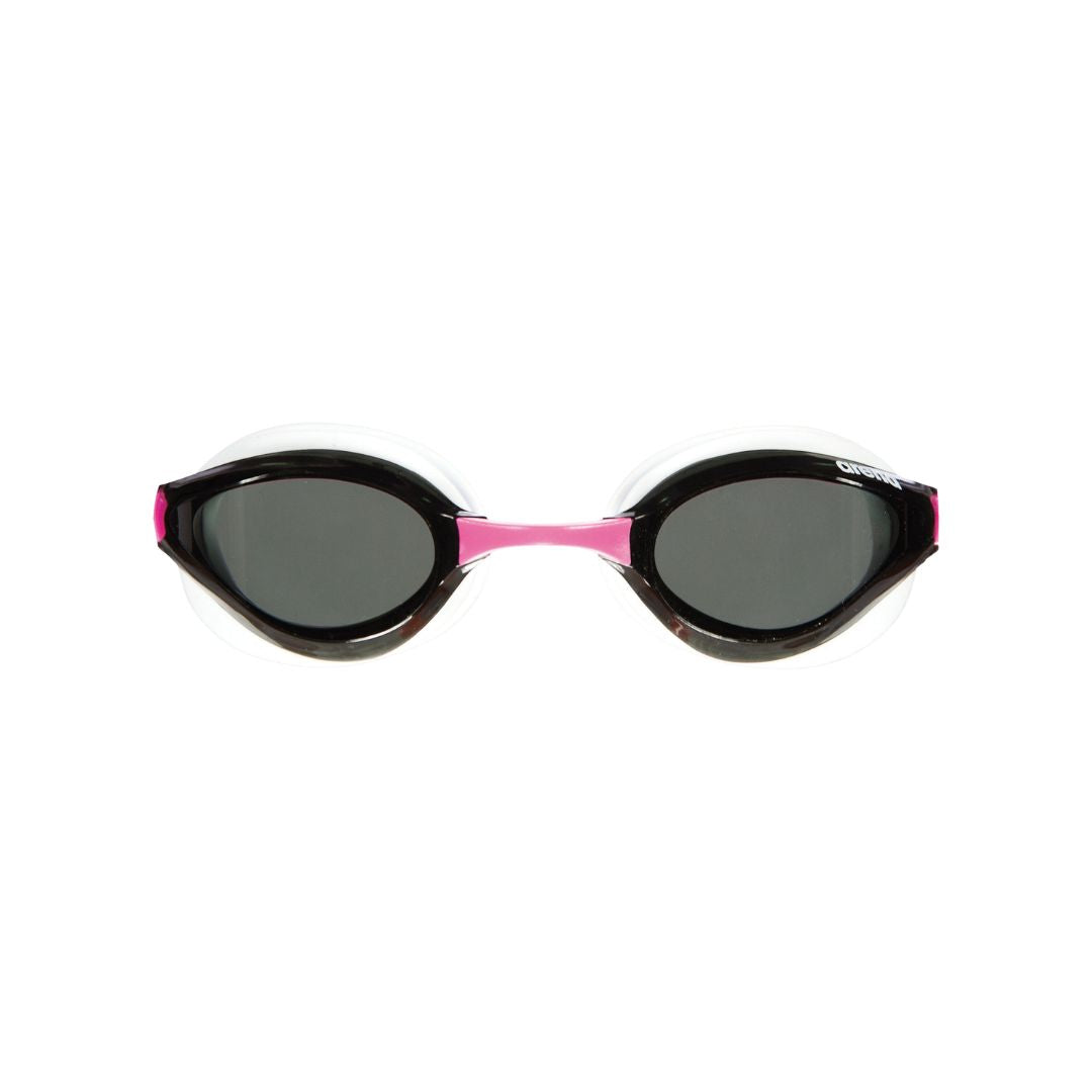 Python Racing Goggles