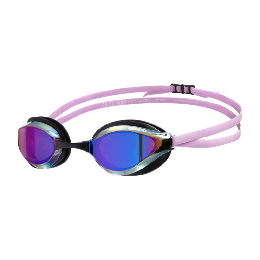 Pool Goggles