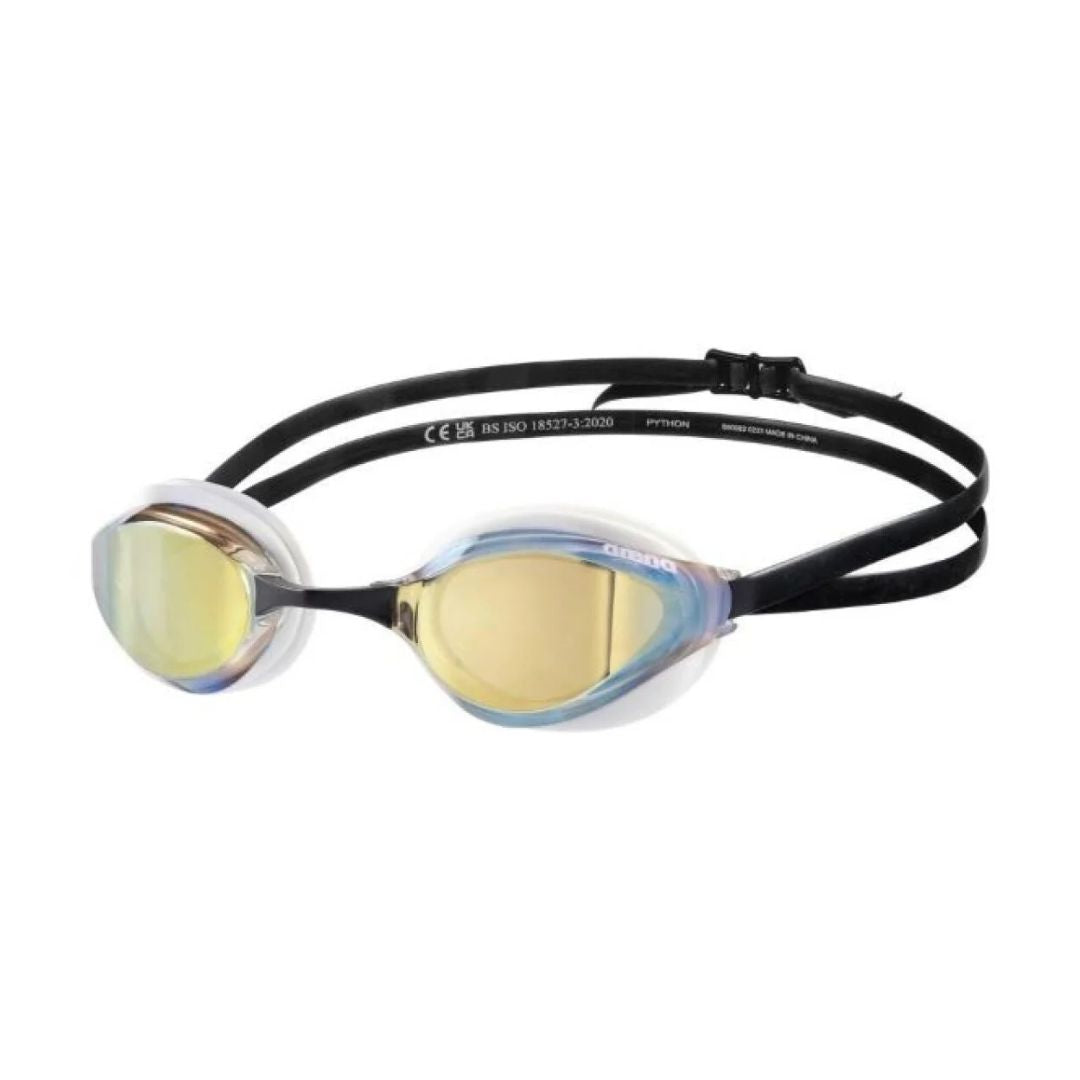 Pool Pool Goggles