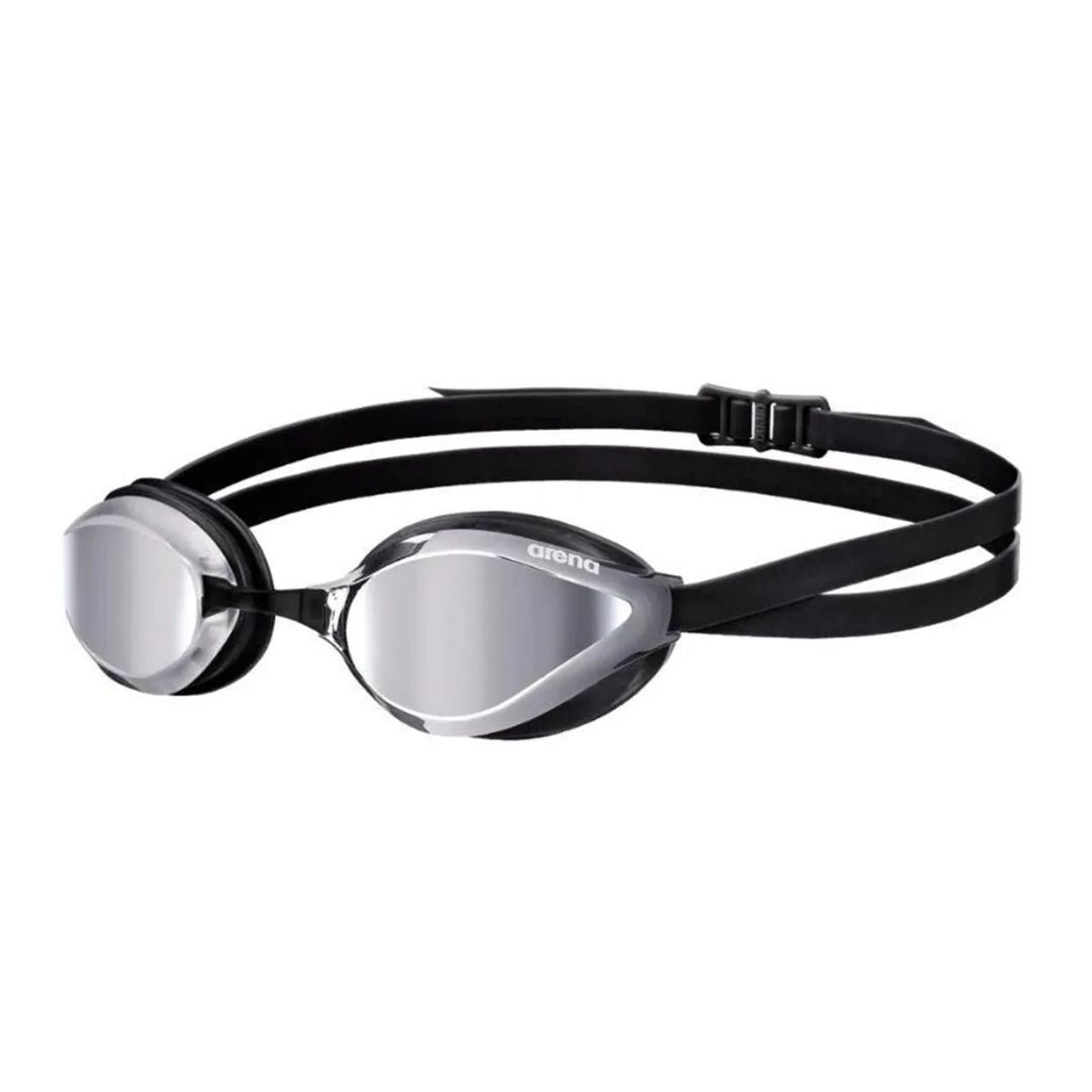 Pool Goggles