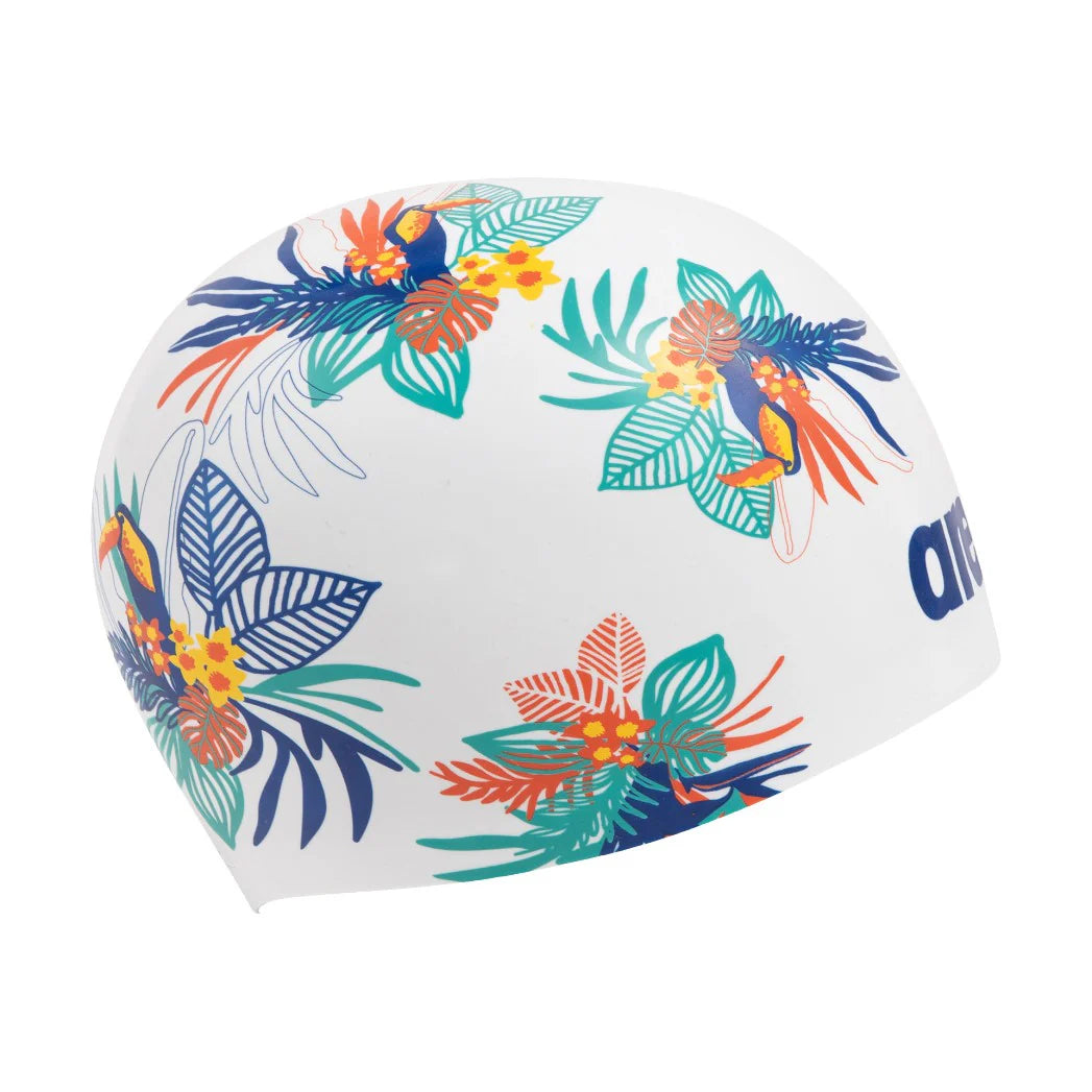 بونيه سباحة بوليش