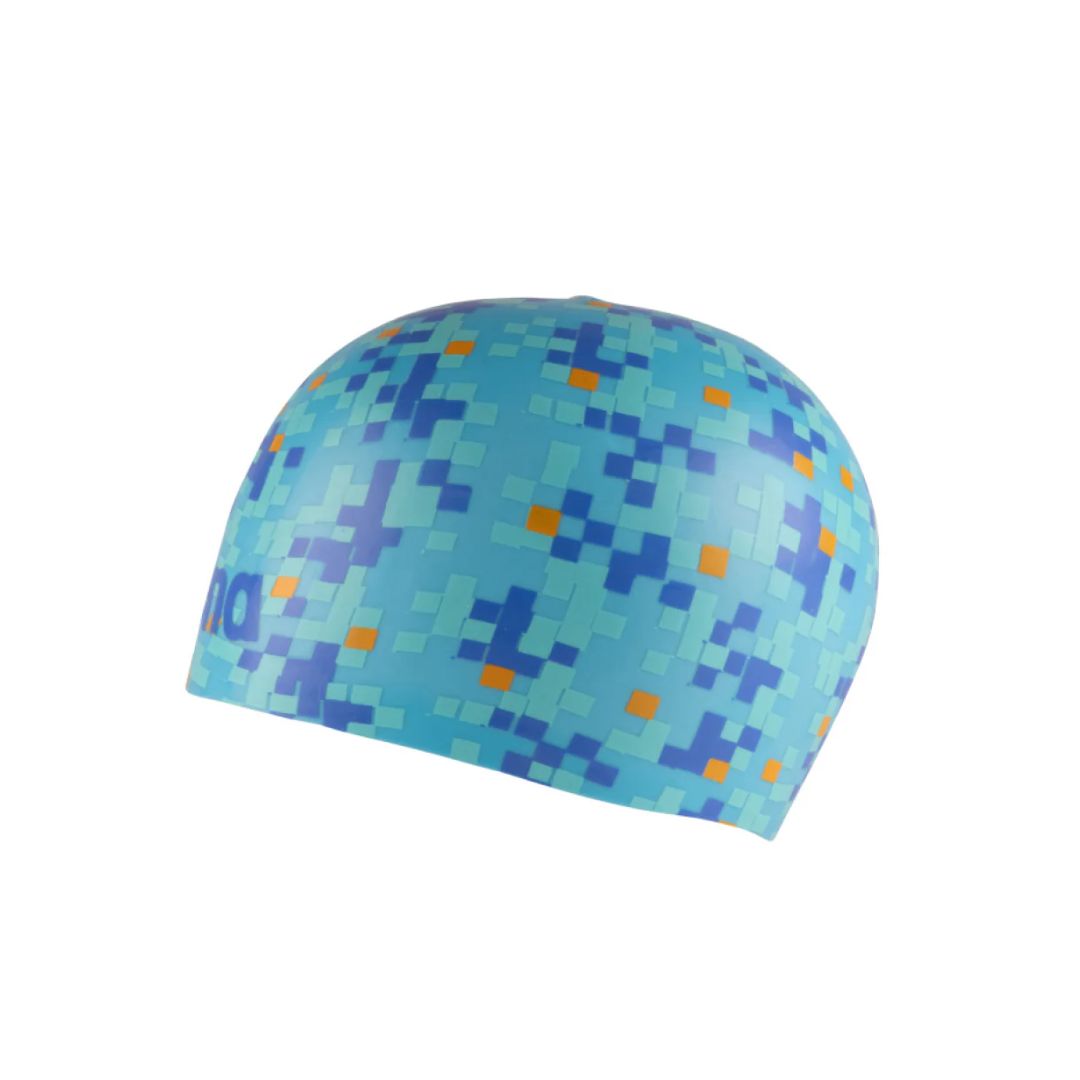 بونيه سباحة حمام سباحة