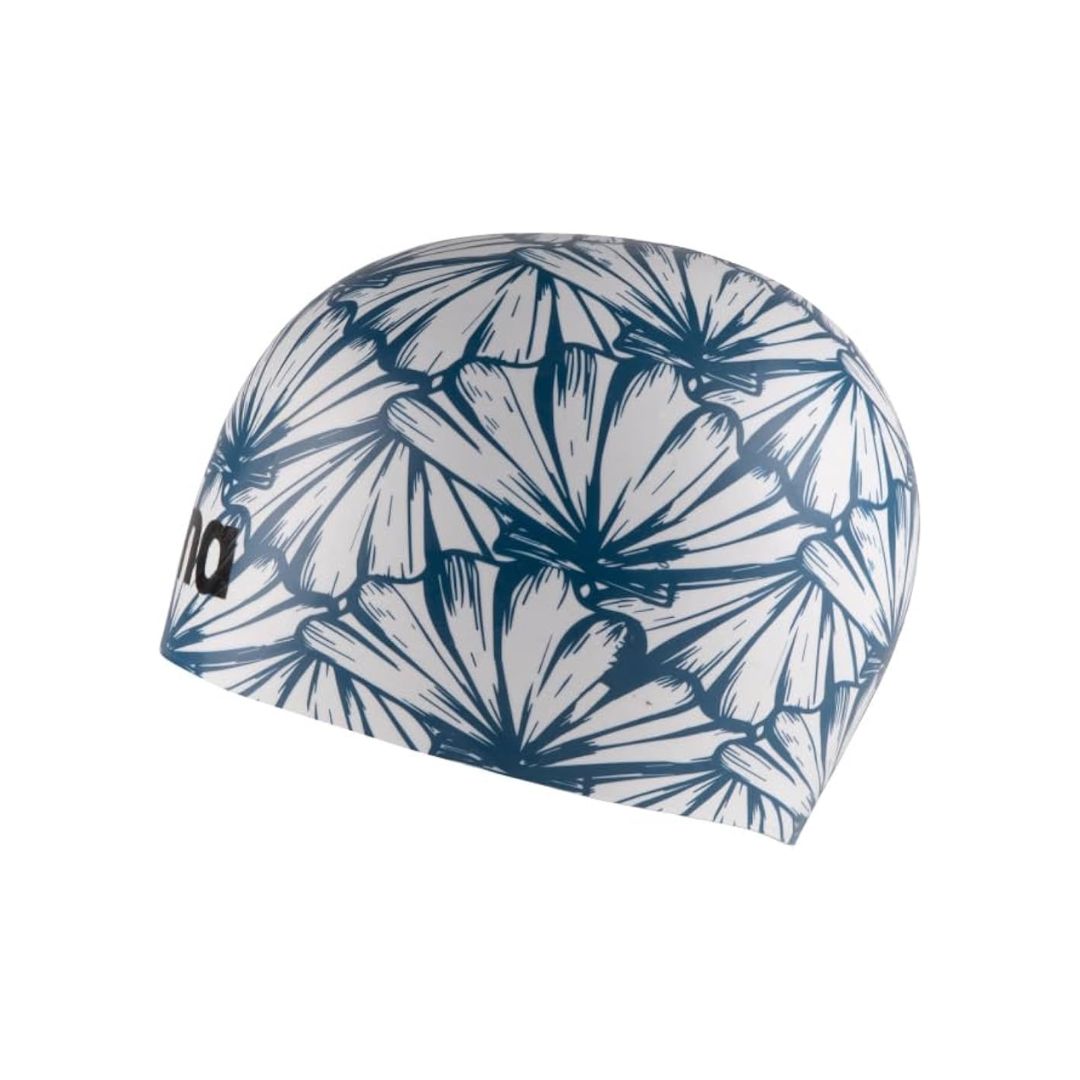 بونيه سباحة حمام سباحة