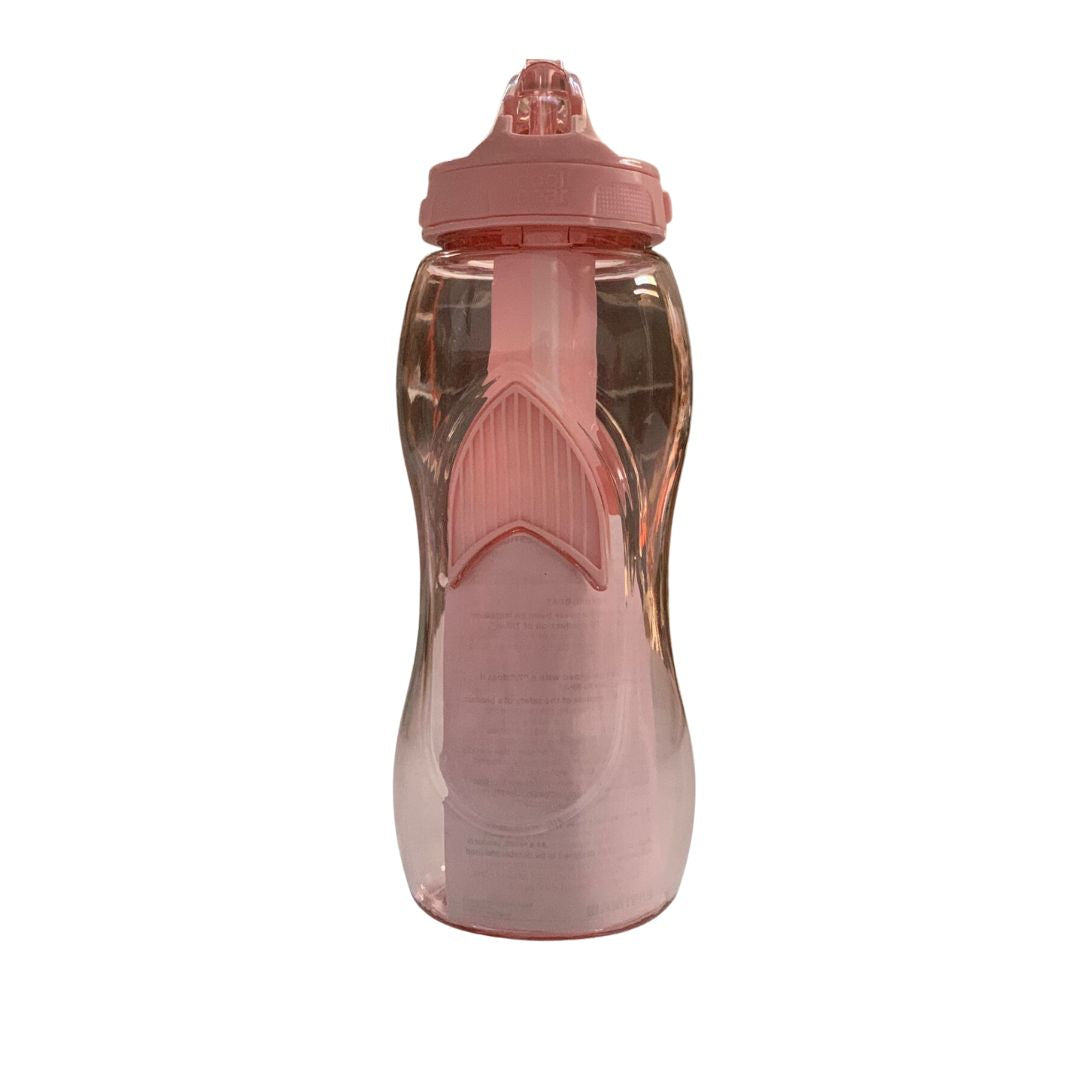 زجاجة فليب اند فلو