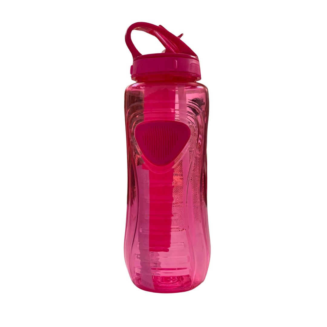 زجاجة انفيوجن 28 اونصة