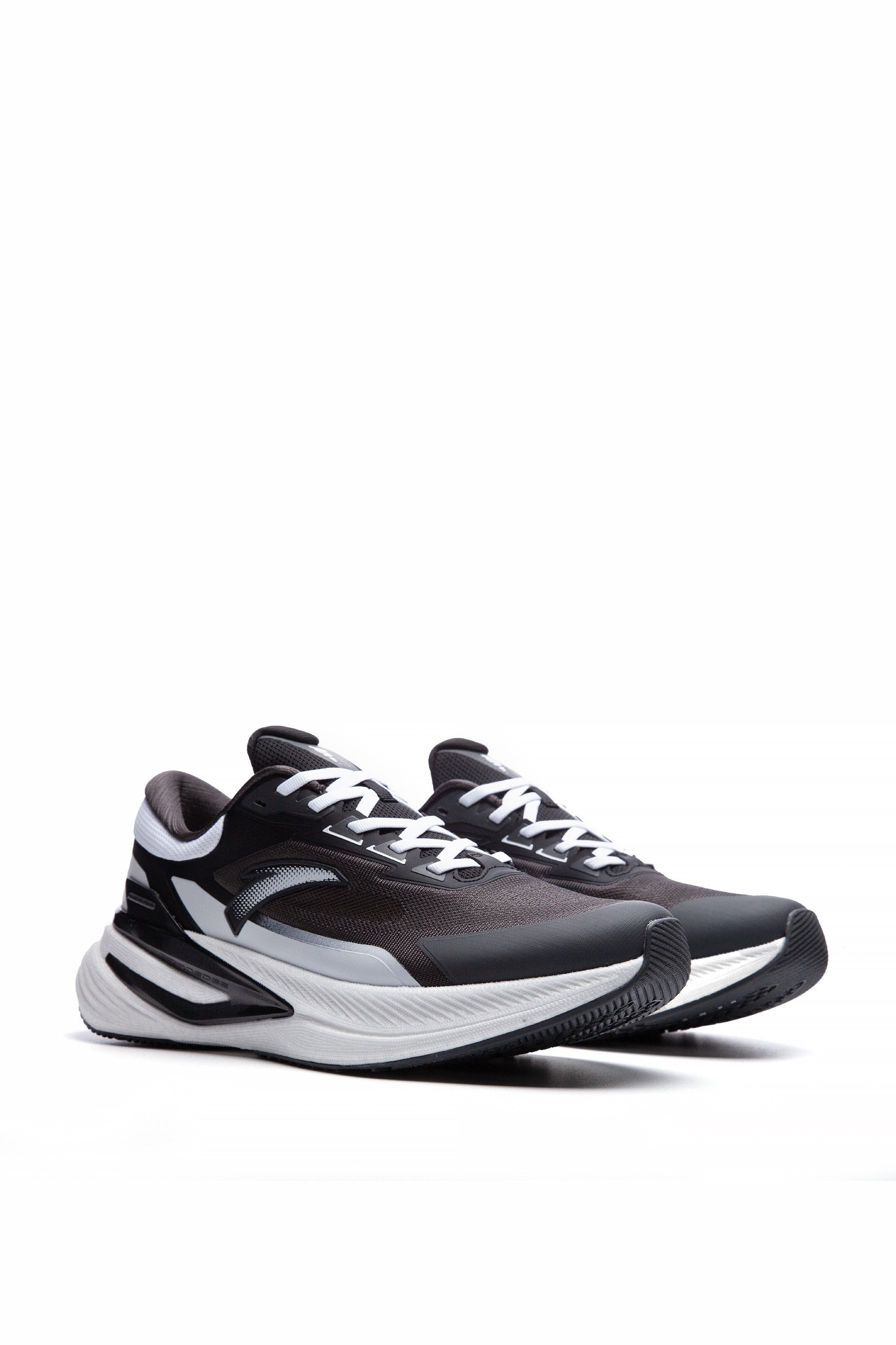 Yutu 2.0 Running Shoes
