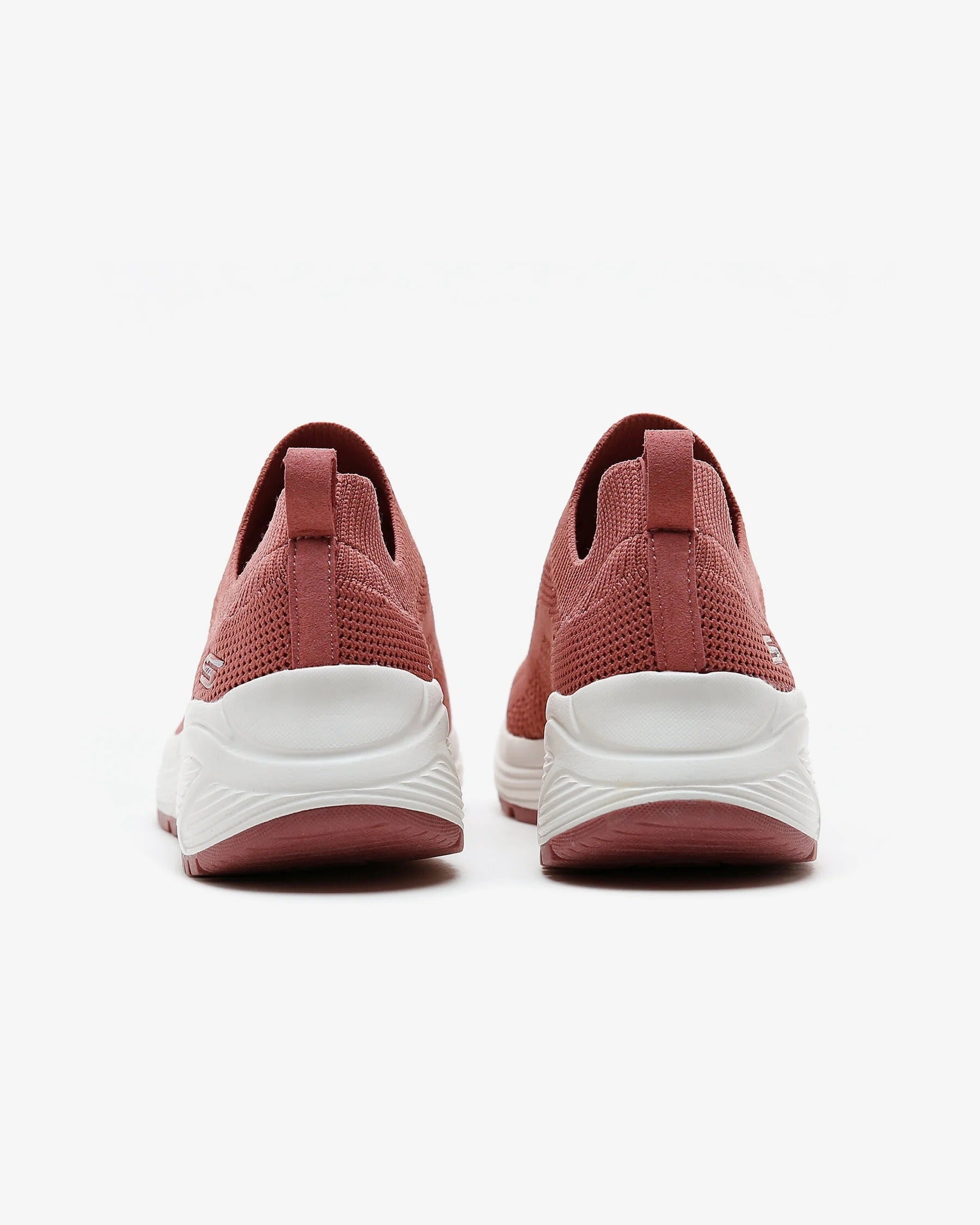 Bobs Sparrow 2.0-Allegiance C Lifestyle Shoes