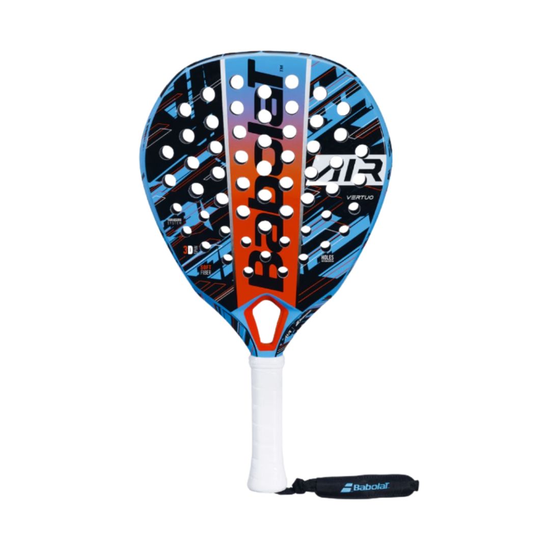 Air Vertuo Padel Racket