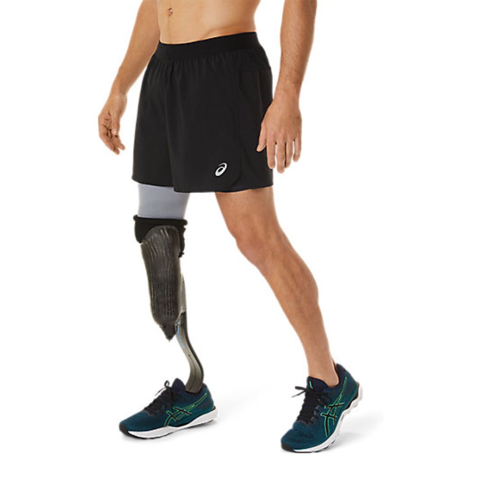 شورت رود 2 ان 1 5"