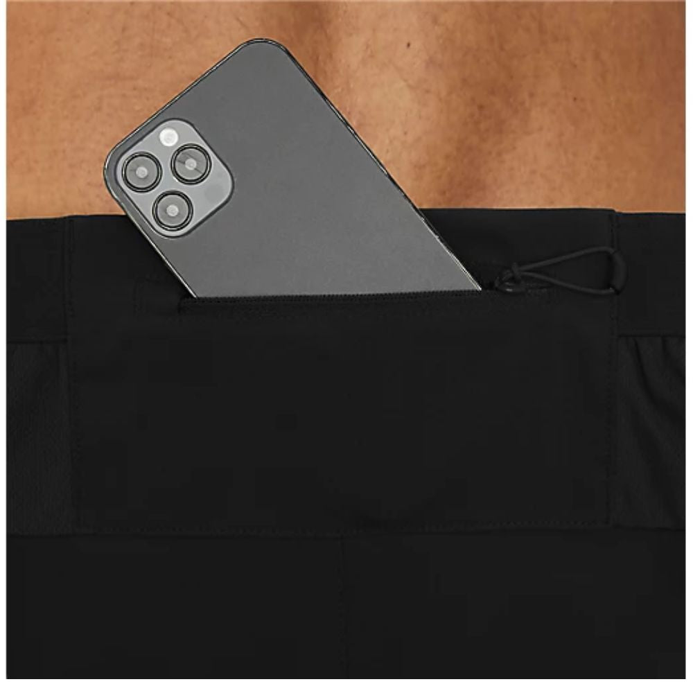 شورت رود 2 ان 1 5"