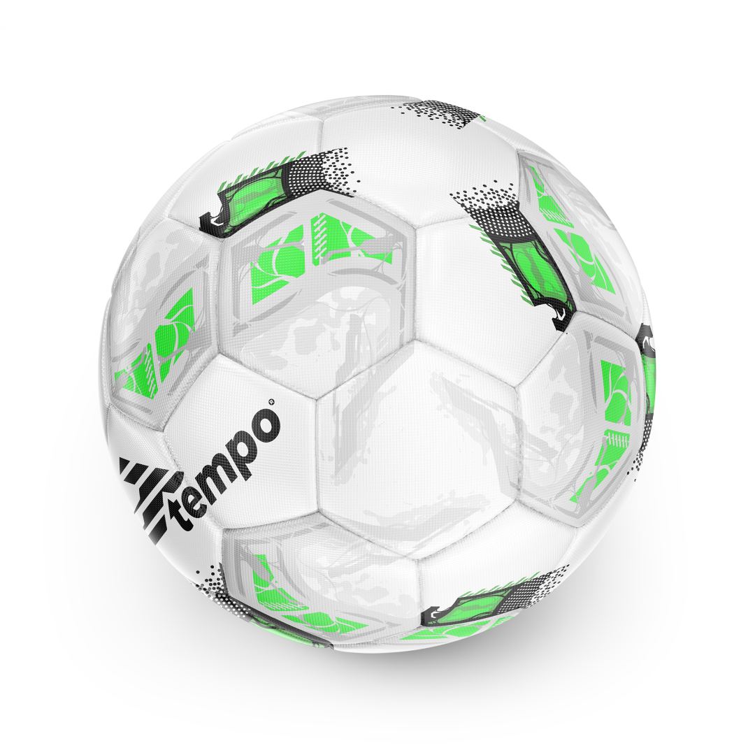 Blaze Team 5 Soccer Ball