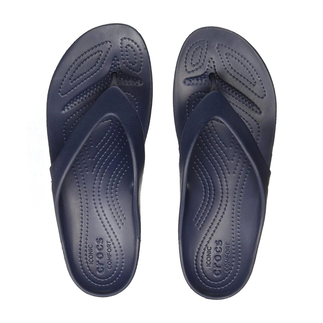 Kadee II Flip-flop