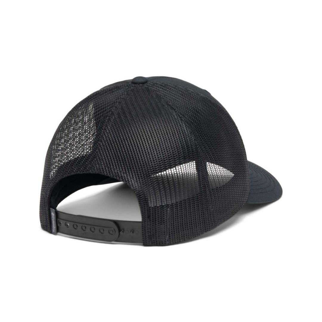 Snapback Cap