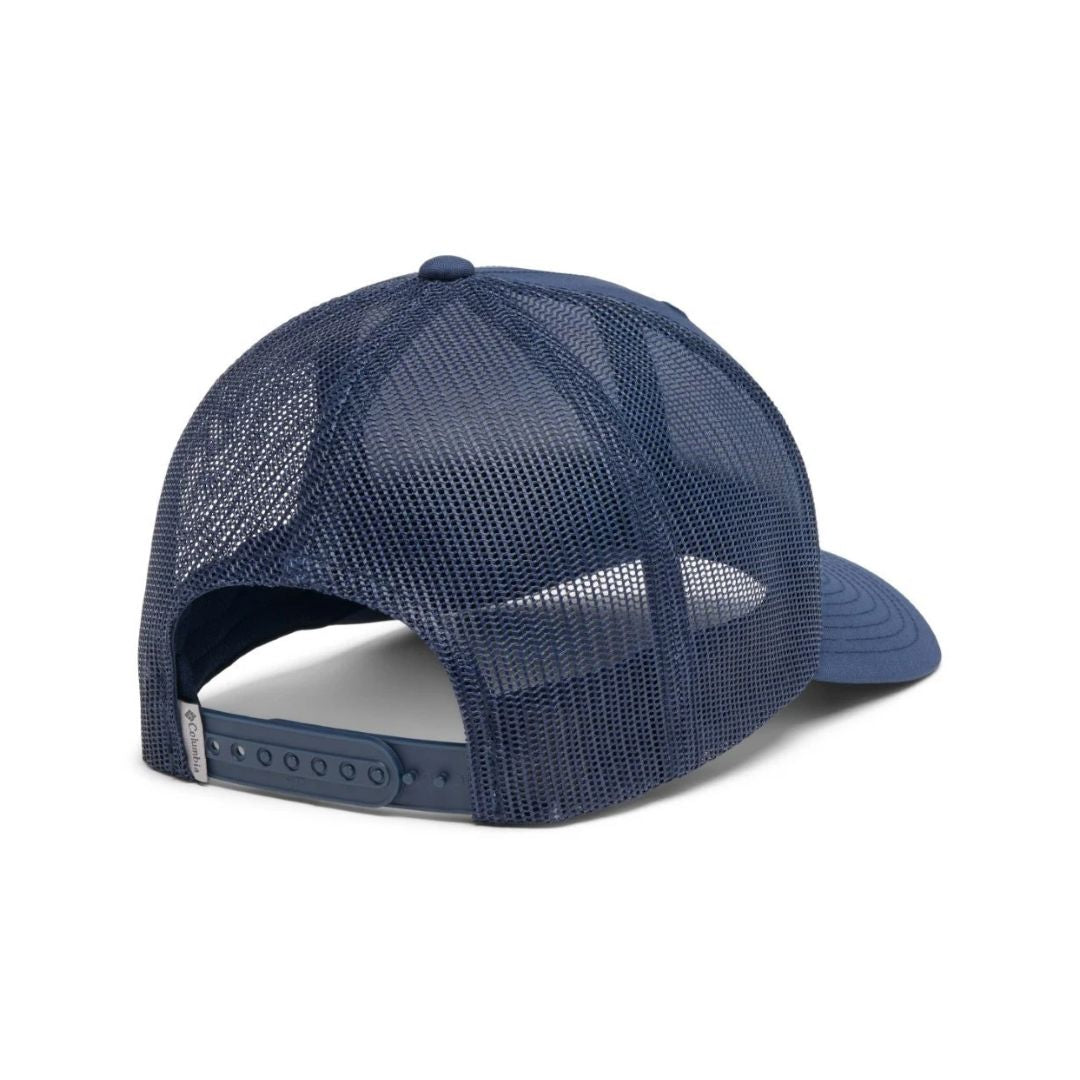 Snapback Cap