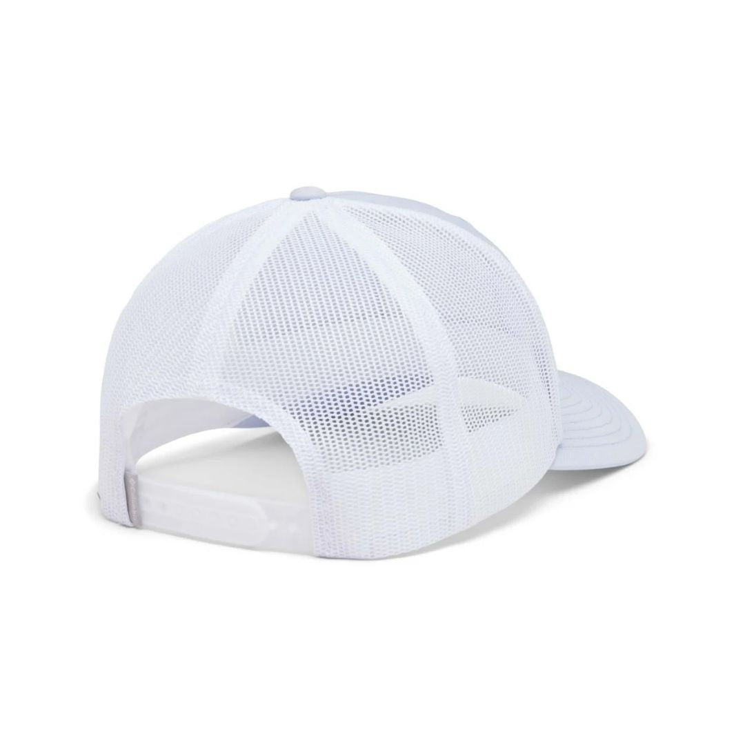 Snapback Cap