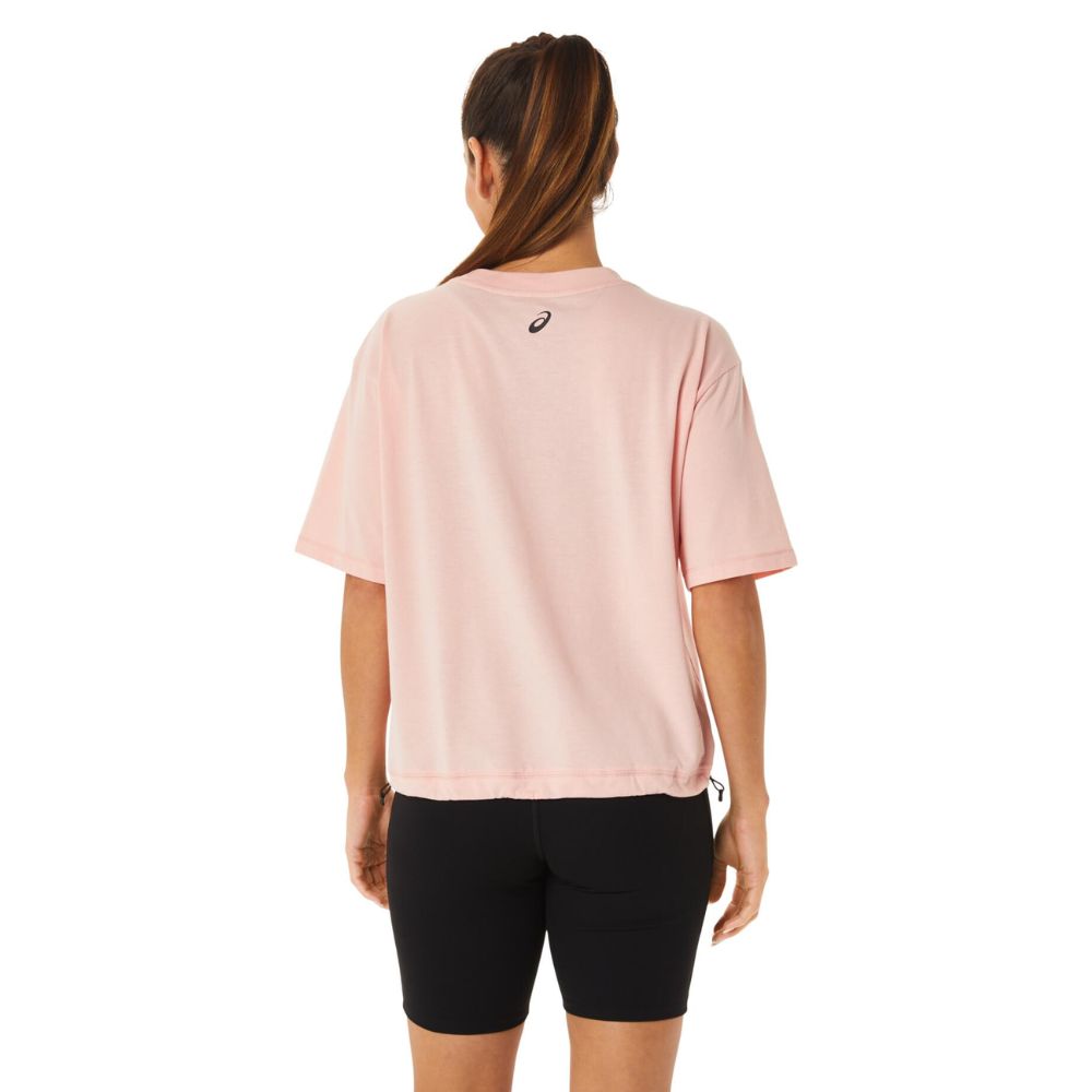 Tiger T-shirt