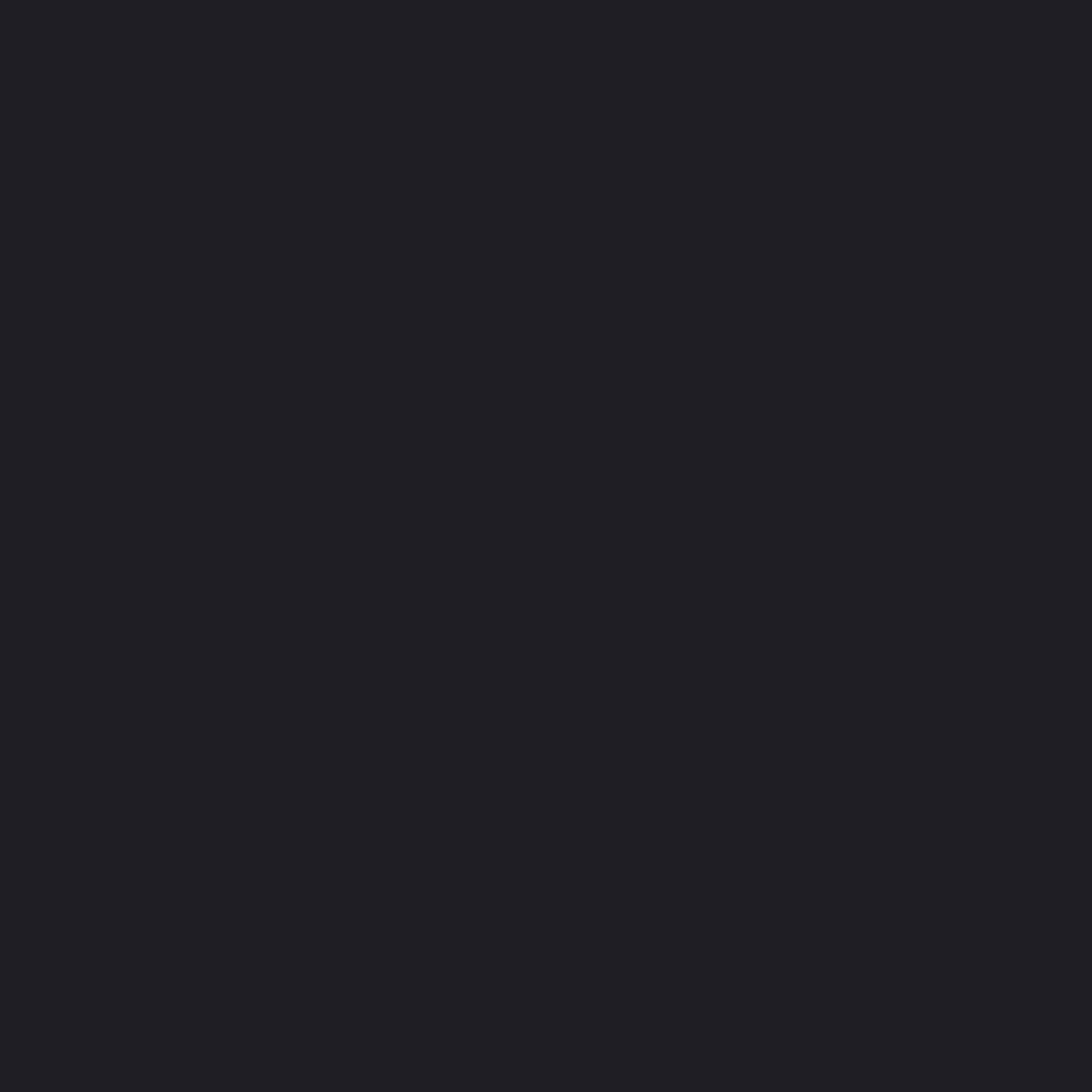Boundless Trek Leggings
