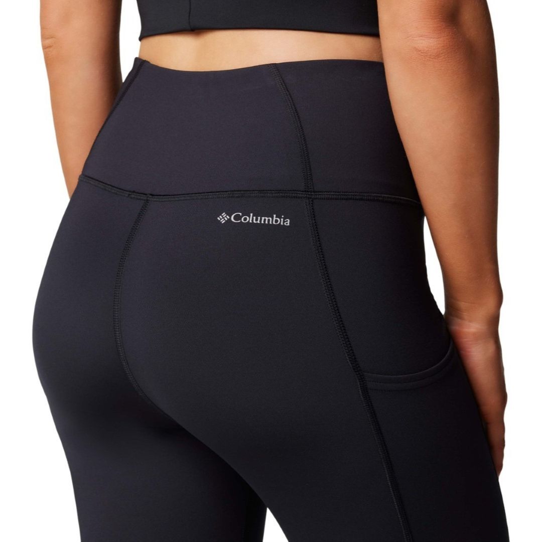 Boundless Trek Leggings