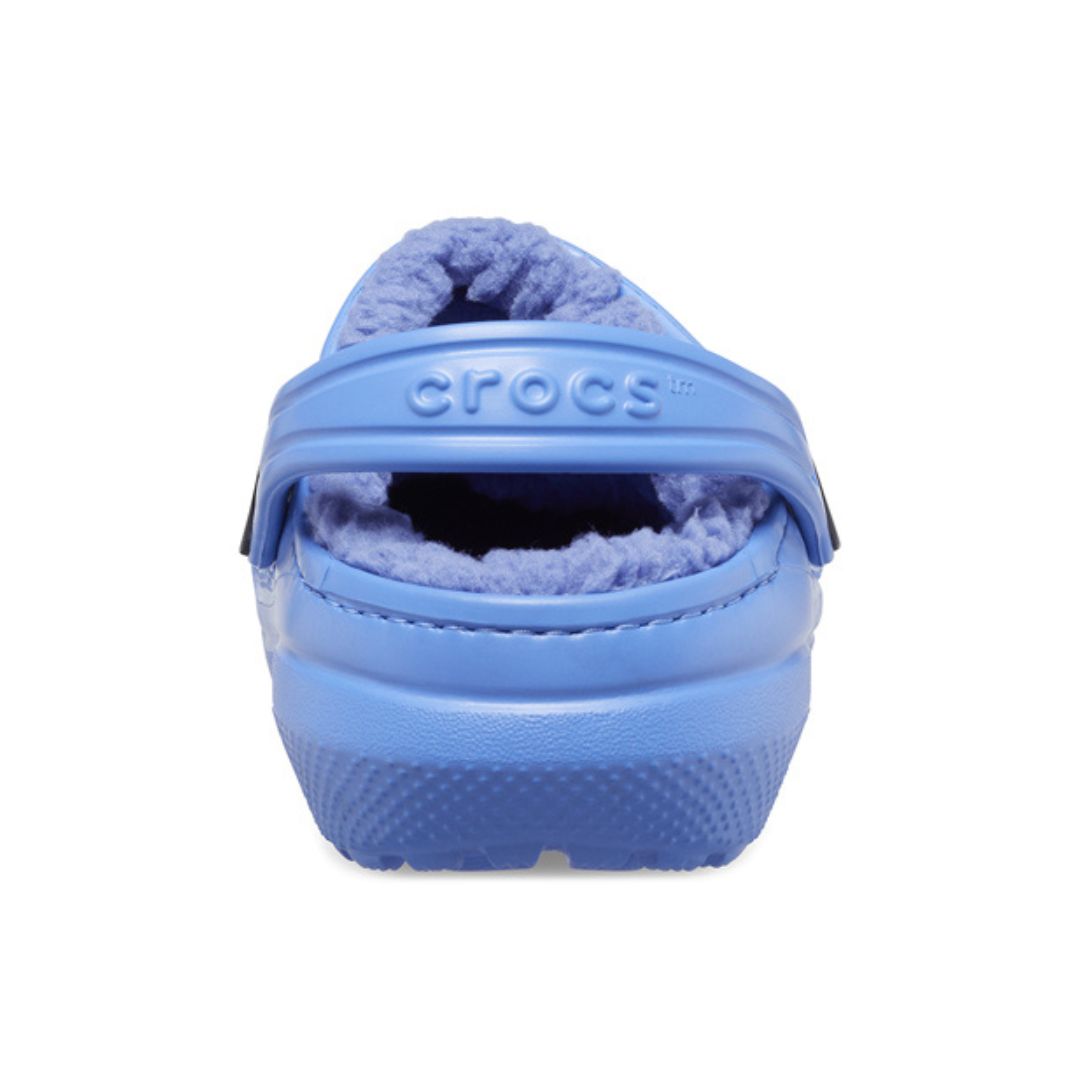 كلوجز كلاسيك مبطن