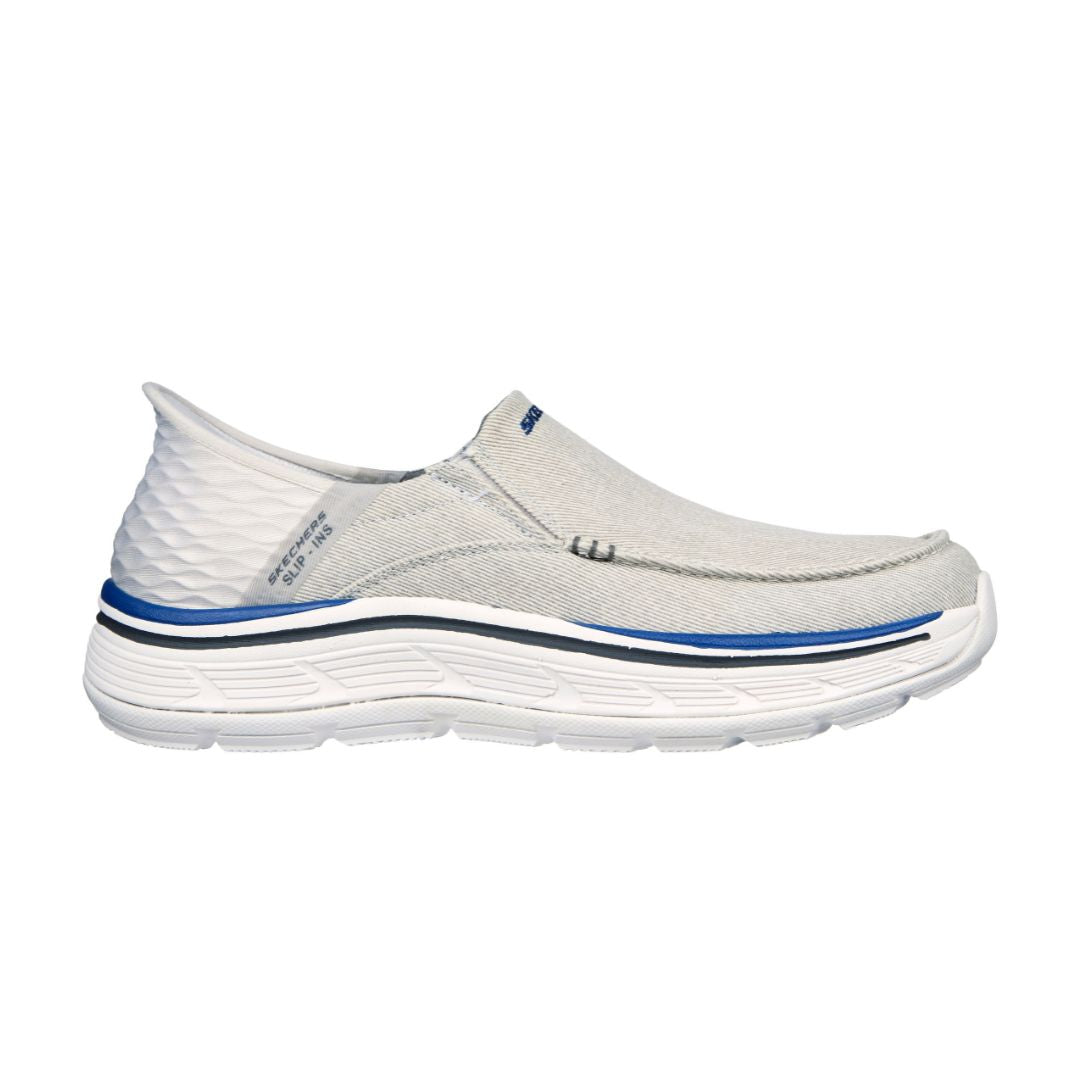 Slip-ins Remaxed - Fenick Shoes