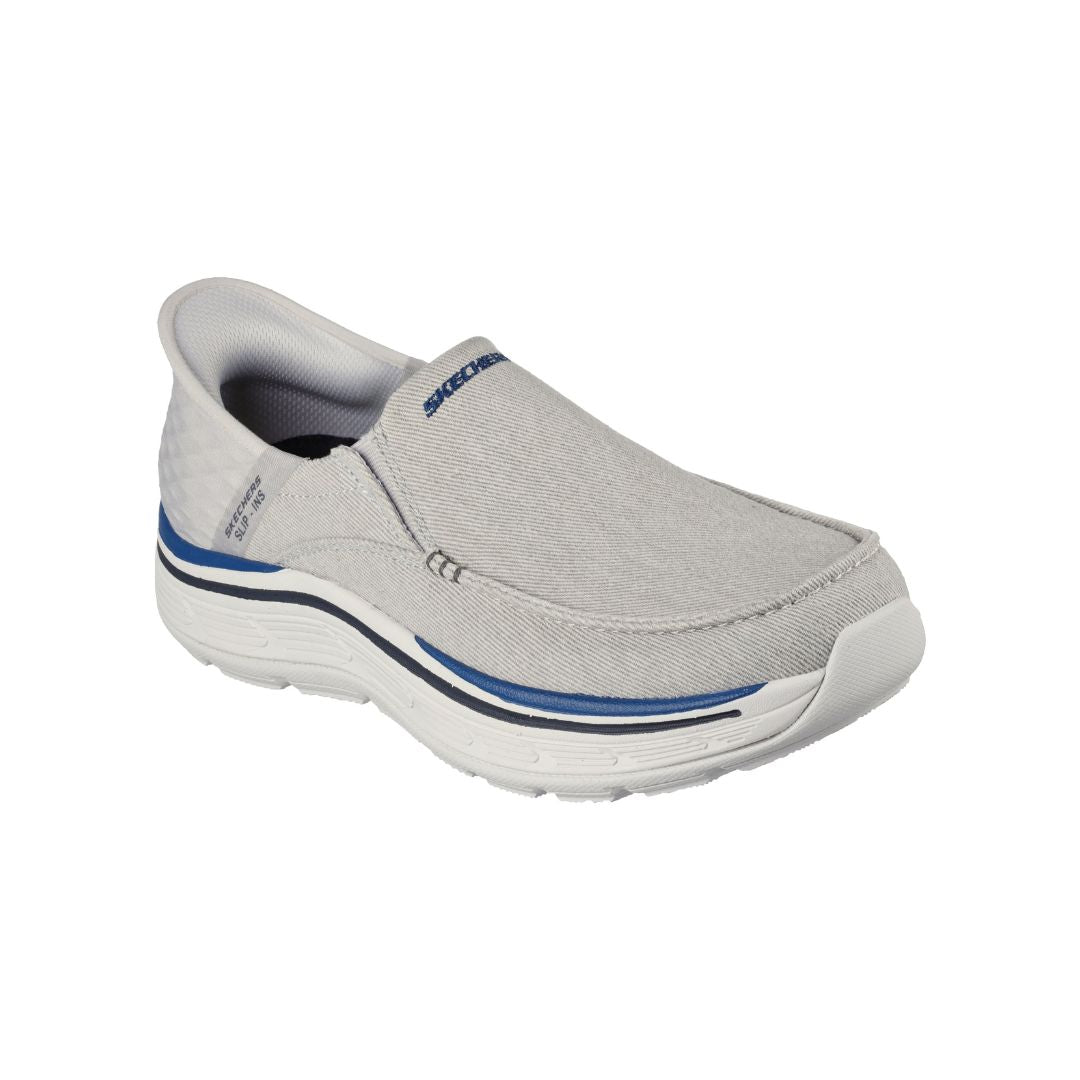 Slip-ins Remaxed - Fenick Shoes