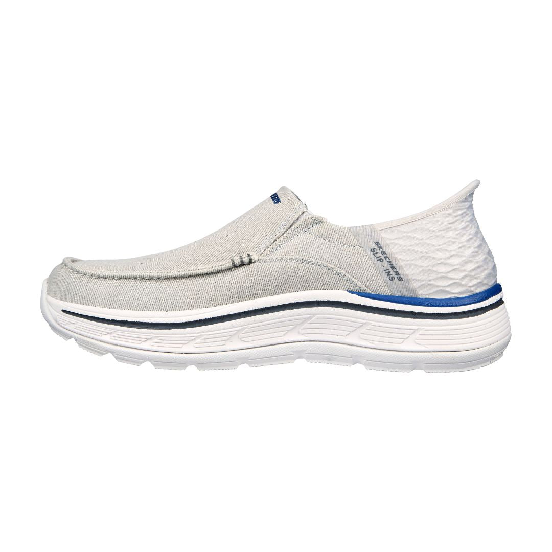 Slip-ins Remaxed - Fenick Shoes