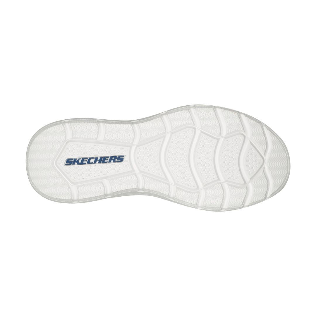 Slip-ins Remaxed - Fenick Shoes