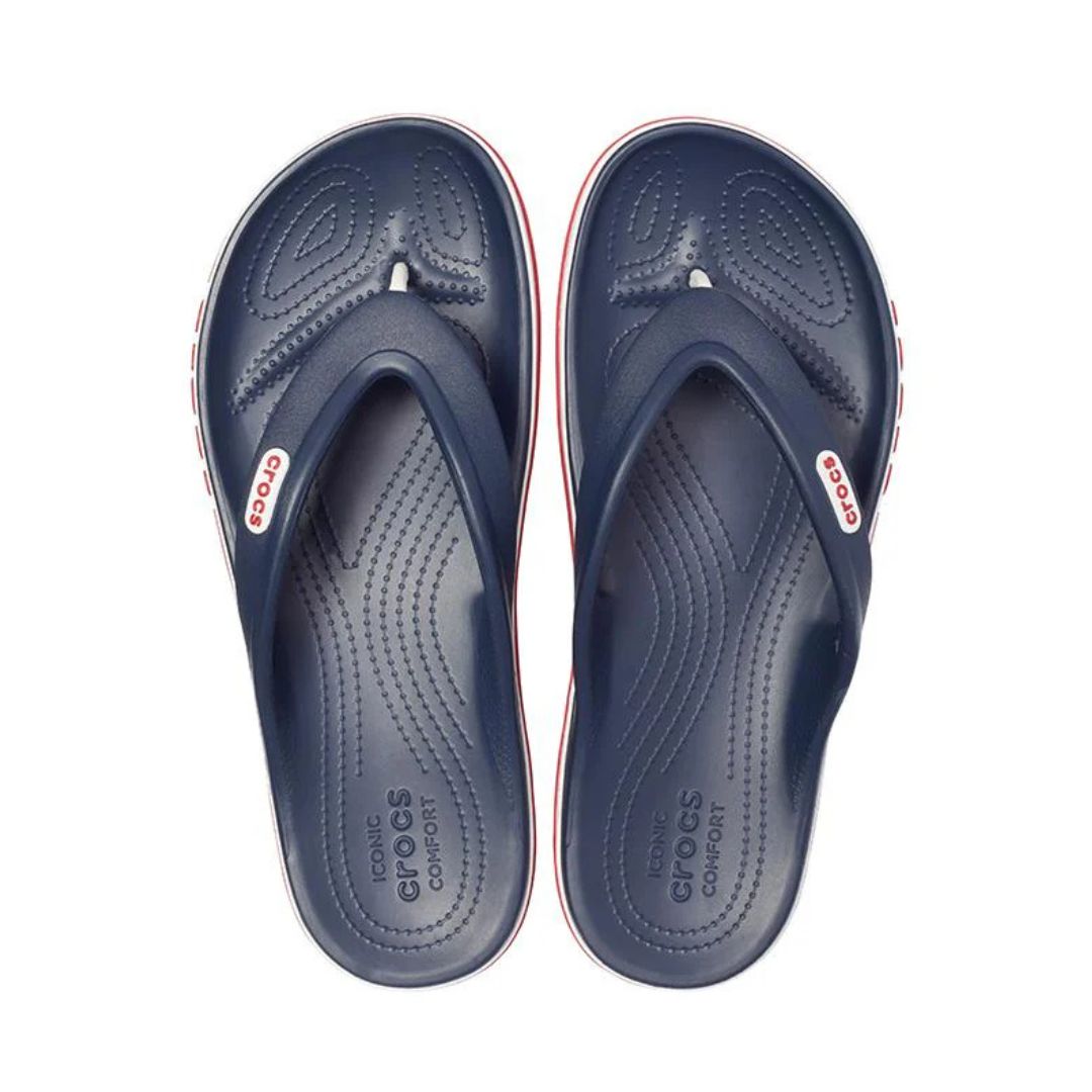 Bayaband Flipflop