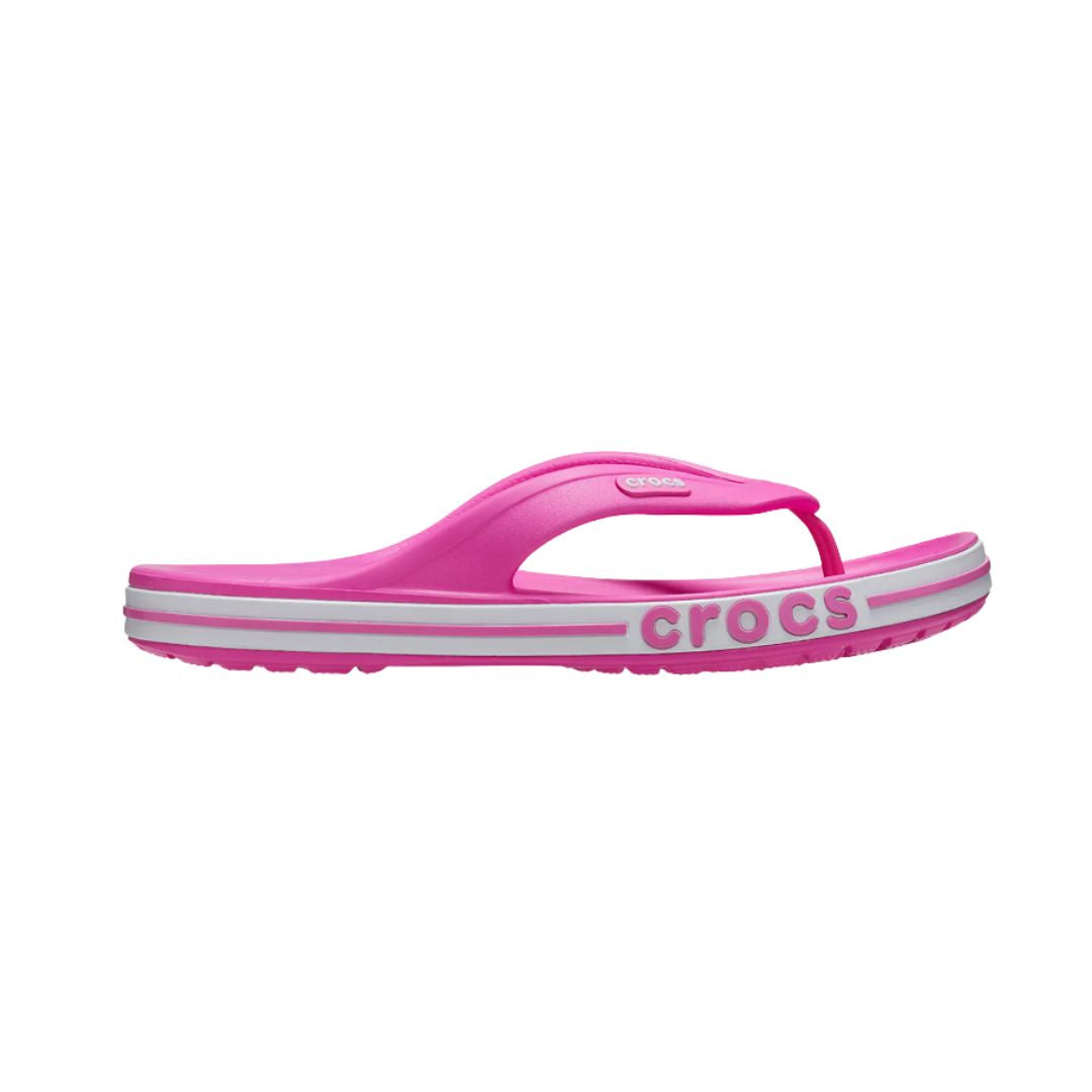Bayaband Flipflop