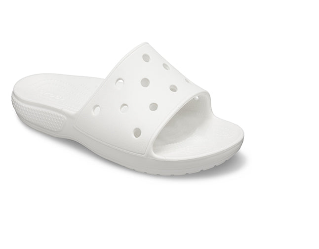 Classic Crocs