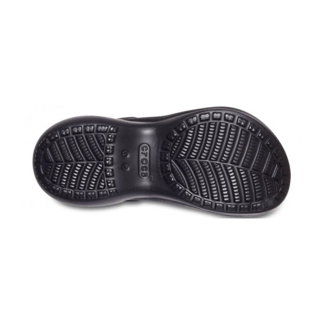 كلوجز كلاسيك باي