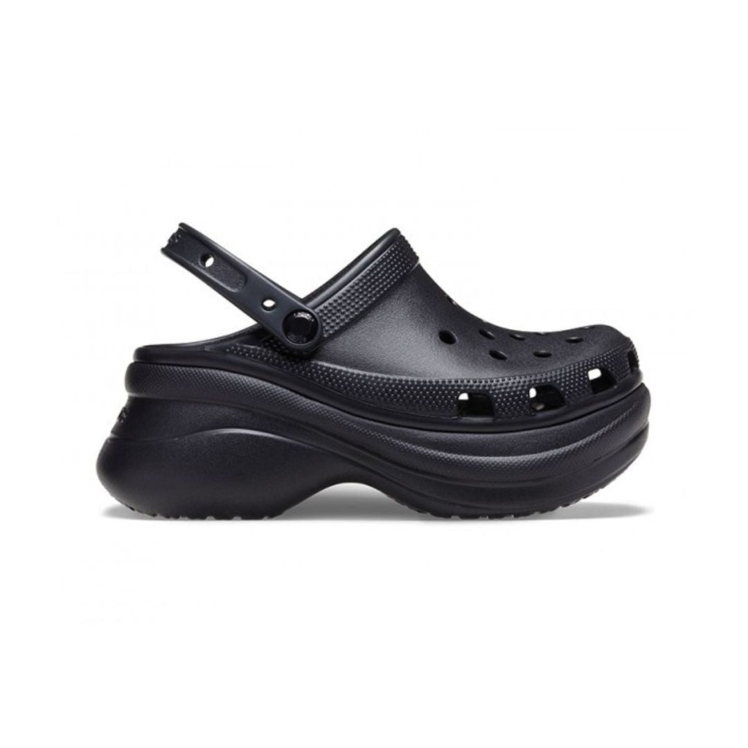 كلوجز كلاسيك باي