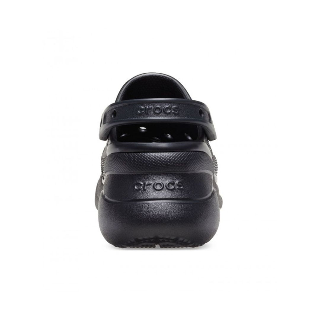 كلوجز كلاسيك باي