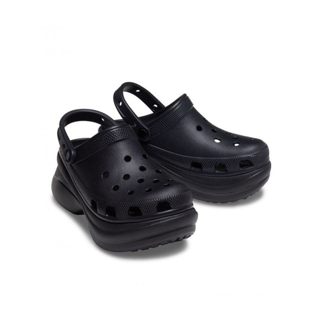 كلوجز كلاسيك باي