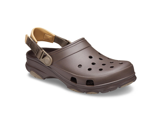 Classic All Terrain Clog