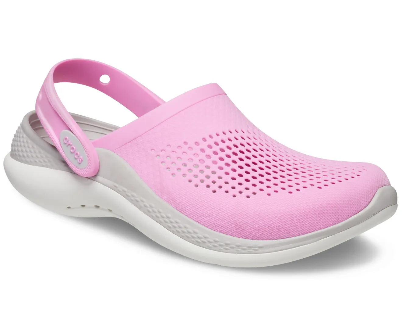 LiteRide 360 Clog