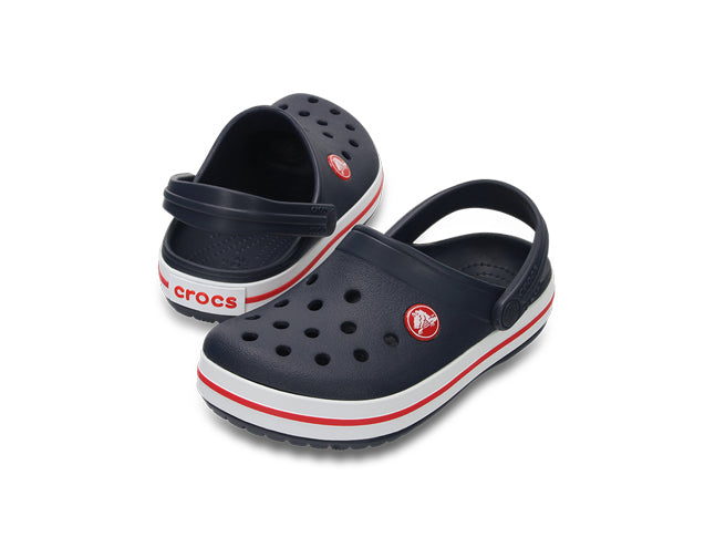 كلوجز كروك باند