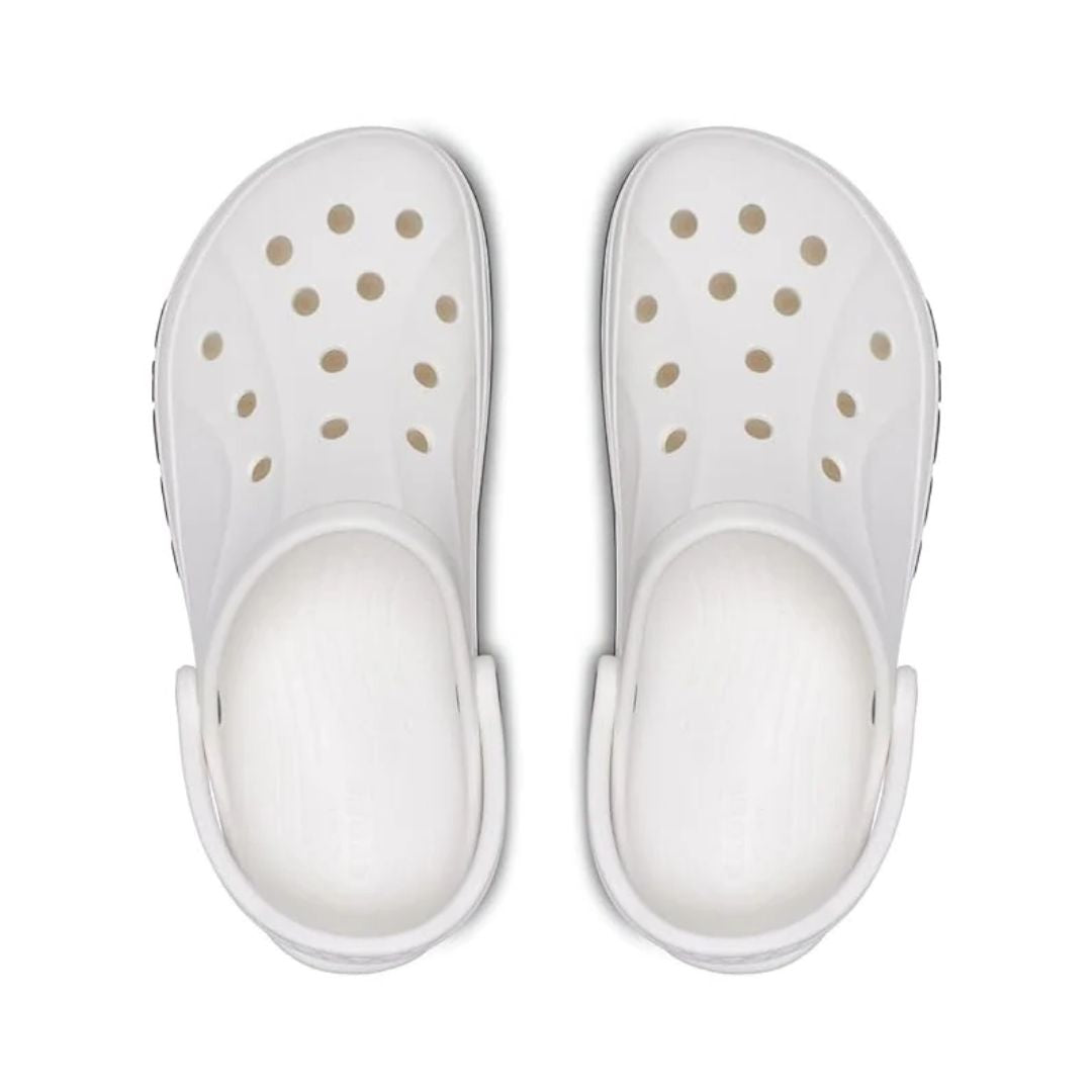 Bayaband T Clogs
