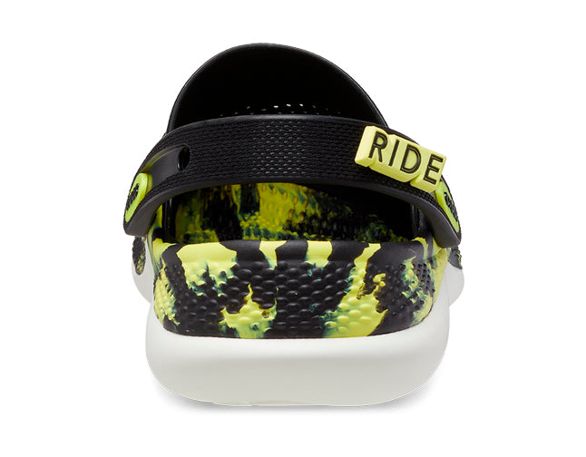 كلوجز لايت رايد 360 مرخم