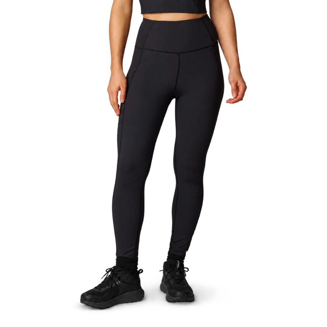 Boundless Trek Leggings