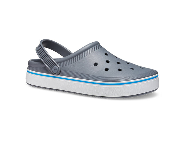 Crocband Clean Clog