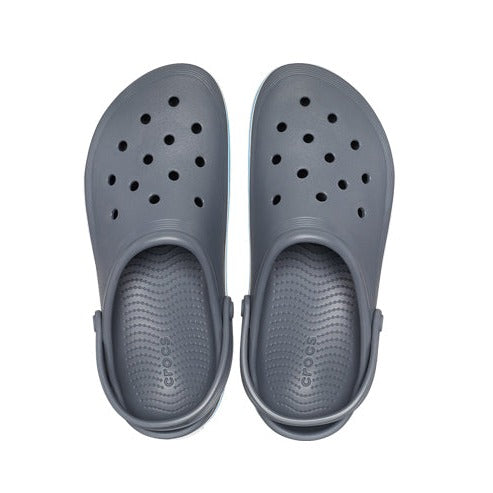 كلوجز كروك باند كليين