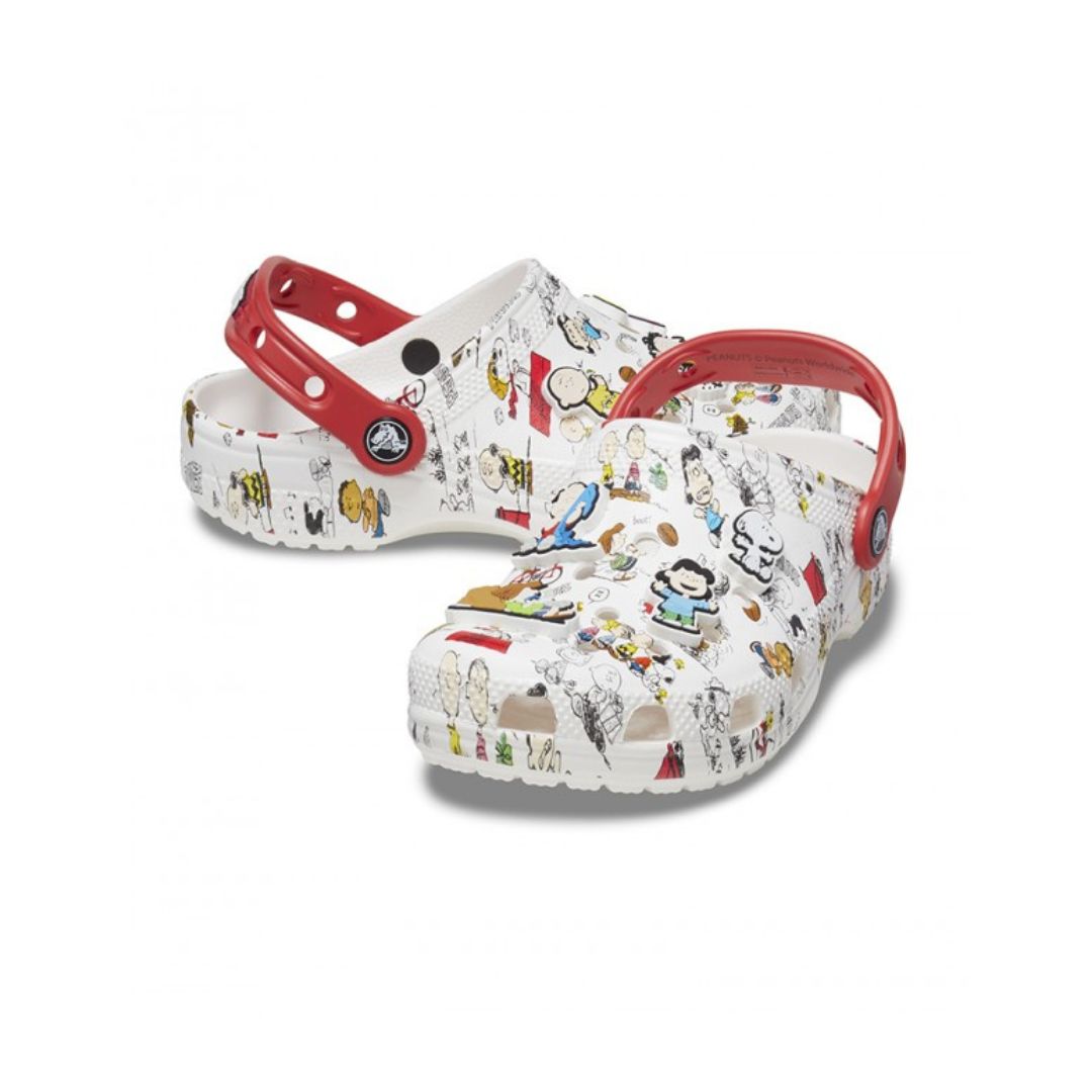 كلوجز كلاسيك بيناتس